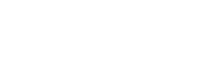 "Kelley, I just wanted to thank you again for being so helpful, positive and supportive during the streetscape project in Folsom. We had numerous issues on the three buildings we own that were directly affected by the project and it was an extremely stressful experience for us. You were so wonderful and informative, not to mention responsive, and really put our concerns at ease. It was much easier dealing with our tenants and answering their questions when I could respond about what was happening (timelines, process, what to expect, etc.), thanks to you. The plaques you had installed in front of two of our more historic structures were thoughtful and are a constant reminder to us of your kindness and respect for the history of the street. I know that designing the difficult grades in front of 701 Sutter (trying to meet ADA and a host of threshold and elevation changes) must have been a challenge, but you handled it perfectly and its made the space even more usable for our two tenants at that building. All of your work was carried out with attention to detail and complete follow-through. Of all the faces we had to deal with, yours was the bright light. It made a world of difference for us." - Cindy Baker - Property Owner on Sutter Street, Folsom, CA
