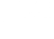 Pinnacle PM Owner, Kelley Butcher has over 20 years of experience in delivering land development and transportation projects.