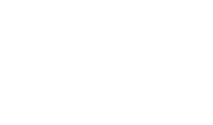 Pinnacle PM Owner, Kelley Butcher has managed projects that range from brand new developments to revitalizations of treasured historic districts.